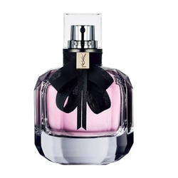 YVES SAINT LAURENT 圣罗兰 反转巴黎 女士浓香水EDP 30ml