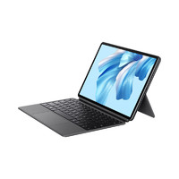 HUAWEI 华为 MateBook E Go 12.35英寸二合一笔记本电脑（8cx Gen2、16GB、512GB）LTE