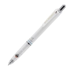 ZEBRA 斑马牌 P-MA85 自动铅笔 0.5mm 赠铅芯+橡皮 多款可选