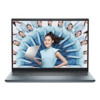 DELL 戴尔 灵越14Plus 7420 14英寸高性能轻薄本笔记本电脑