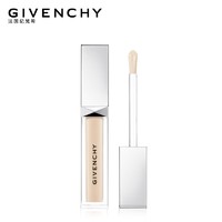 GIVENCHY 纪梵希 高定恒颜持妆遮瑕棒 #09 6ml