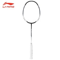 百亿补贴：LI-NING 李宁 突袭9 羽毛球拍 AYPR130