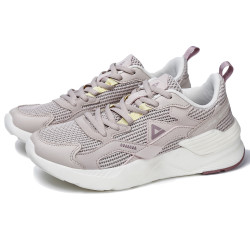 peak匹克2022新款夏季百搭休闲鞋透气女运动鞋网面鞋女款跑步鞋女鞋