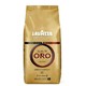  LAVAZZA 拉瓦萨 ORO 欧罗 金标咖啡豆 1kg　