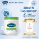 Cetaphil 丝塔芙 舒润保湿霜250g/550g 大白罐 保湿身体乳甘油