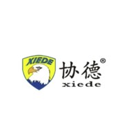 xiede/协德