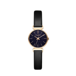 lola rose 罗拉玫瑰 esmé系列 24毫米石英腕表 lr2132