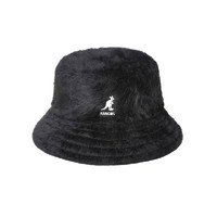 KANGOL 女士渔夫帽 K3477SC613