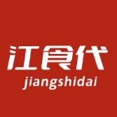 jiangshidai/江食代