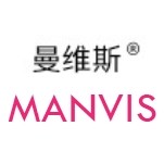 MANVIS/曼维斯
