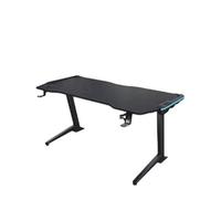 Loctek 乐歌 GE11-N 电动升降电竞桌 1450*700mm