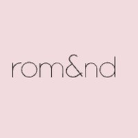 rom&nd/柔魅得