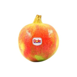 Dole 都乐 软籽甜石榴 单果250g+ 2个