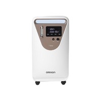 OMRON 欧姆龙 Y-506W 医用制氧机 5L