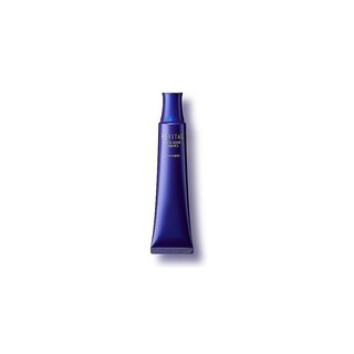 SHISEIDO 资生堂 日本直邮shiseido资生堂颈霜悦薇颈部精华乳液提拉紧致75g补水