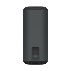 SONY 索尼 SRS-XE300 户外 蓝牙音箱 黑色