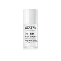 FILORGA 菲洛嘉 睛采靓丽眼霜 360眼霜 15ml