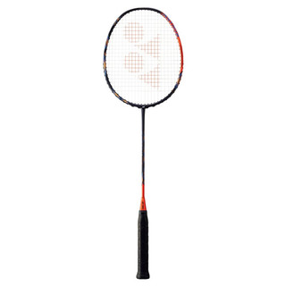 YONEX 尤尼克斯 天斧系列 羽毛球拍 AX77PRO JP版