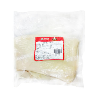 HONDO 恒都 国产牛肚 1kg