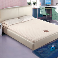 AIRLAND 雅兰 佐伊 儿童护脊弹簧床垫