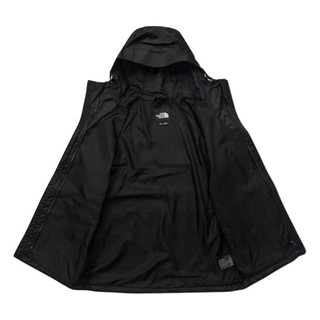 THE NORTH FACE 北面 男子三合一冲锋衣 NF0A4UDC