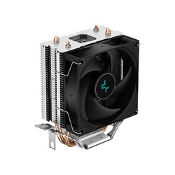 DEEPCOOL 九州风神 玄冰200V5 CPU电脑散热器