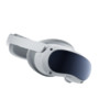 PICO 4 小魔方畅玩版 VR眼镜 一体机（4320*2160、90Hz、256GB）