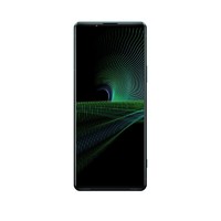 SONY 索尼 Xperia 1 III 5G智能手机 12GB+256GB