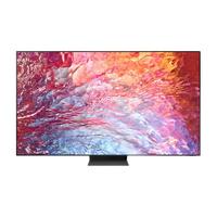 SAMSUNG 三星 QN800CJXXZ系列 液晶电视