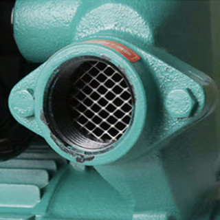 shimge 新界 PW750E 免调试增压泵 750W