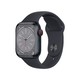 百亿补贴：Apple 苹果 Watch Series 8 蜂窝版 45mm