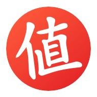 NONGSHIM 农心 辛拉面辣白菜乌龙面120g*10袋拉面泡面食品速食