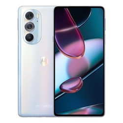 motorola 摩托罗拉 X30 5G智能手机 12GB+256GB