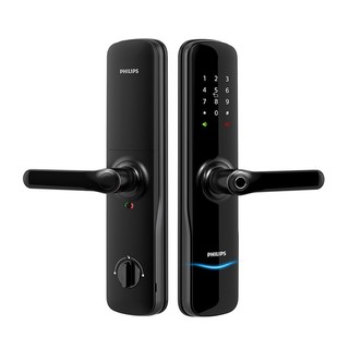 PHILIPS 飞利浦 Beta 智能门锁