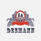 DEEMANN/德曼