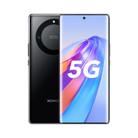 HONOR 荣耀 X40 5G智能手机 12GB+256GB