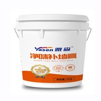 YOUNGS 雅森 墙面修补膏 250g