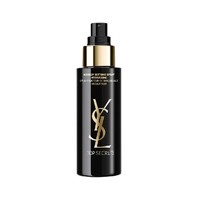 cdf会员购：YVES SAINT LAURENT YSL亮颜定妆喷雾 100ml