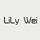 Lily Wei