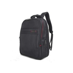 Calvin Klein 卡尔文·克莱 男士双肩背包 LC980BK5