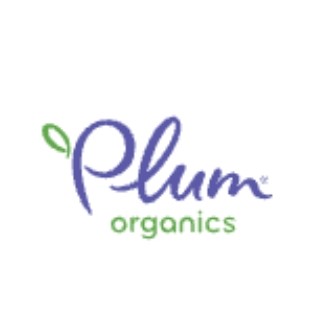 Plum Organics