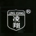 LING XIANG/凌翔