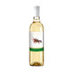PLUS会员：Auscess 澳赛诗 超级龙虾 中央山谷长相思干型白葡萄酒 750ml