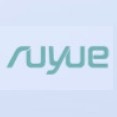ruyue/如悦