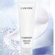 LANCOME 兰蔻 净澈焕肤洁面乳 50ml