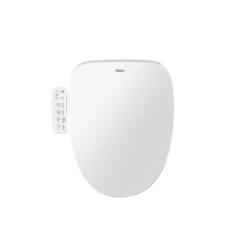 Haier 海尔 X-M07 全功能款 智能马桶盖即热式