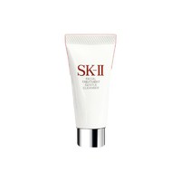 SK-II 氨基酸洗面奶 20g