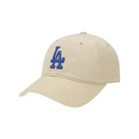 MLB 美国职棒大联盟 男女款棒球帽 32CP66