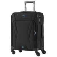 Samsonite 新秀丽 NEO-LOUGNE系列 拉杆箱 BP0*09001