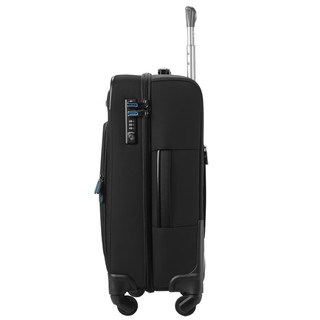 Samsonite 新秀丽 NEO-LOUGNE系列 拉杆箱 BP0*09001